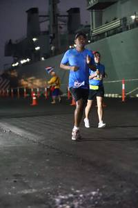 BIB: 
                            <button type="button" onclick="openModal(3478074)" class="btn btn-primary btn-sm float-right btn-popup" data-toggle="modal" data-target=".modal-high-quality">
                        <i class="fas fa-shopping-cart"></i> Add to Cart
                    </button>
                                            <button type="button" onclick="isThisMe(3478074, true)" class="btn btn-success btn-sm float-right btn-popup btn-isme hidden" data-toggle="tooltip" data-placement="bottom" title="นี่คือรูปของคุณใช่ไหม คลิกที่นี่เพื่อเอาเข้าอัลบั้ม">
                        <i class="fas fa-plus"></i> Add to album
                    </button>
                    <button type="button" onclick="isThisMe(3478074, false)" class="btn btn-warning btn-sm float-right btn-popup btn-isnotme hidden">
                        <i class="fas fa-ban"></i> Remove from album
                    </button>