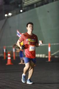 BIB: 9123
                            <button type="button" onclick="openModal(3463779)" class="btn btn-primary btn-sm float-right btn-popup" data-toggle="modal" data-target=".modal-high-quality">
                        <i class="fas fa-shopping-cart"></i> Add to Cart
                    </button>
                                            <button type="button" onclick="isThisMe(3463779, true)" class="btn btn-success btn-sm float-right btn-popup btn-isme hidden" data-toggle="tooltip" data-placement="bottom" title="นี่คือรูปของคุณใช่ไหม คลิกที่นี่เพื่อเอาเข้าอัลบั้ม">
                        <i class="fas fa-plus"></i> Add to album
                    </button>
                    <button type="button" onclick="isThisMe(3463779, false)" class="btn btn-warning btn-sm float-right btn-popup btn-isnotme hidden">
                        <i class="fas fa-ban"></i> Remove from album
                    </button>