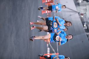 BIB: 8938, 9904
                            <button type="button" onclick="openModal(3454783)" class="btn btn-primary btn-sm float-right btn-popup" data-toggle="modal" data-target=".modal-high-quality">
                        <i class="fas fa-shopping-cart"></i> Add to Cart
                    </button>
                                            <button type="button" onclick="isThisMe(3454783, true)" class="btn btn-success btn-sm float-right btn-popup btn-isme hidden" data-toggle="tooltip" data-placement="bottom" title="นี่คือรูปของคุณใช่ไหม คลิกที่นี่เพื่อเอาเข้าอัลบั้ม">
                        <i class="fas fa-plus"></i> Add to album
                    </button>
                    <button type="button" onclick="isThisMe(3454783, false)" class="btn btn-warning btn-sm float-right btn-popup btn-isnotme hidden">
                        <i class="fas fa-ban"></i> Remove from album
                    </button>