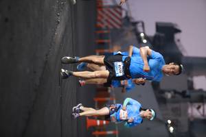 BIB: 6220
                            <button type="button" onclick="openModal(3457801)" class="btn btn-primary btn-sm float-right btn-popup" data-toggle="modal" data-target=".modal-high-quality">
                        <i class="fas fa-shopping-cart"></i> Add to Cart
                    </button>
                                            <button type="button" onclick="isThisMe(3457801, true)" class="btn btn-success btn-sm float-right btn-popup btn-isme hidden" data-toggle="tooltip" data-placement="bottom" title="นี่คือรูปของคุณใช่ไหม คลิกที่นี่เพื่อเอาเข้าอัลบั้ม">
                        <i class="fas fa-plus"></i> Add to album
                    </button>
                    <button type="button" onclick="isThisMe(3457801, false)" class="btn btn-warning btn-sm float-right btn-popup btn-isnotme hidden">
                        <i class="fas fa-ban"></i> Remove from album
                    </button>