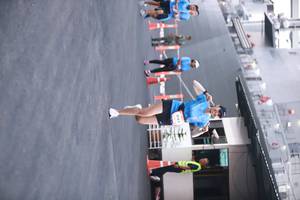 BIB: 
                            <button type="button" onclick="openModal(3455683)" class="btn btn-primary btn-sm float-right btn-popup" data-toggle="modal" data-target=".modal-high-quality">
                        <i class="fas fa-shopping-cart"></i> Add to Cart
                    </button>
                                            <button type="button" onclick="isThisMe(3455683, true)" class="btn btn-success btn-sm float-right btn-popup btn-isme hidden" data-toggle="tooltip" data-placement="bottom" title="นี่คือรูปของคุณใช่ไหม คลิกที่นี่เพื่อเอาเข้าอัลบั้ม">
                        <i class="fas fa-plus"></i> Add to album
                    </button>
                    <button type="button" onclick="isThisMe(3455683, false)" class="btn btn-warning btn-sm float-right btn-popup btn-isnotme hidden">
                        <i class="fas fa-ban"></i> Remove from album
                    </button>