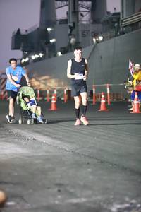 BIB: 
                            <button type="button" onclick="openModal(3463330)" class="btn btn-primary btn-sm float-right btn-popup" data-toggle="modal" data-target=".modal-high-quality">
                        <i class="fas fa-shopping-cart"></i> Add to Cart
                    </button>
                                            <button type="button" onclick="isThisMe(3463330, true)" class="btn btn-success btn-sm float-right btn-popup btn-isme hidden" data-toggle="tooltip" data-placement="bottom" title="นี่คือรูปของคุณใช่ไหม คลิกที่นี่เพื่อเอาเข้าอัลบั้ม">
                        <i class="fas fa-plus"></i> Add to album
                    </button>
                    <button type="button" onclick="isThisMe(3463330, false)" class="btn btn-warning btn-sm float-right btn-popup btn-isnotme hidden">
                        <i class="fas fa-ban"></i> Remove from album
                    </button>