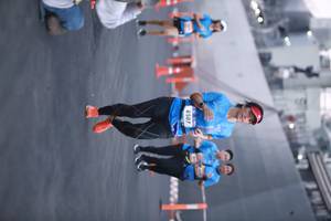 BIB: 6507
                            <button type="button" onclick="openModal(3454089)" class="btn btn-primary btn-sm float-right btn-popup" data-toggle="modal" data-target=".modal-high-quality">
                        <i class="fas fa-shopping-cart"></i> Add to Cart
                    </button>
                                            <button type="button" onclick="isThisMe(3454089, true)" class="btn btn-success btn-sm float-right btn-popup btn-isme hidden" data-toggle="tooltip" data-placement="bottom" title="นี่คือรูปของคุณใช่ไหม คลิกที่นี่เพื่อเอาเข้าอัลบั้ม">
                        <i class="fas fa-plus"></i> Add to album
                    </button>
                    <button type="button" onclick="isThisMe(3454089, false)" class="btn btn-warning btn-sm float-right btn-popup btn-isnotme hidden">
                        <i class="fas fa-ban"></i> Remove from album
                    </button>