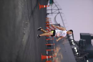 BIB: 
                            <button type="button" onclick="openModal(3457679)" class="btn btn-primary btn-sm float-right btn-popup" data-toggle="modal" data-target=".modal-high-quality">
                        <i class="fas fa-shopping-cart"></i> Add to Cart
                    </button>
                                            <button type="button" onclick="isThisMe(3457679, true)" class="btn btn-success btn-sm float-right btn-popup btn-isme hidden" data-toggle="tooltip" data-placement="bottom" title="นี่คือรูปของคุณใช่ไหม คลิกที่นี่เพื่อเอาเข้าอัลบั้ม">
                        <i class="fas fa-plus"></i> Add to album
                    </button>
                    <button type="button" onclick="isThisMe(3457679, false)" class="btn btn-warning btn-sm float-right btn-popup btn-isnotme hidden">
                        <i class="fas fa-ban"></i> Remove from album
                    </button>