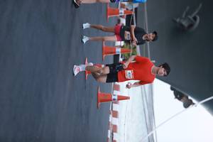 BIB: 
                            <button type="button" onclick="openModal(3453152)" class="btn btn-primary btn-sm float-right btn-popup" data-toggle="modal" data-target=".modal-high-quality">
                        <i class="fas fa-shopping-cart"></i> Add to Cart
                    </button>
                                            <button type="button" onclick="isThisMe(3453152, true)" class="btn btn-success btn-sm float-right btn-popup btn-isme hidden" data-toggle="tooltip" data-placement="bottom" title="นี่คือรูปของคุณใช่ไหม คลิกที่นี่เพื่อเอาเข้าอัลบั้ม">
                        <i class="fas fa-plus"></i> Add to album
                    </button>
                    <button type="button" onclick="isThisMe(3453152, false)" class="btn btn-warning btn-sm float-right btn-popup btn-isnotme hidden">
                        <i class="fas fa-ban"></i> Remove from album
                    </button>