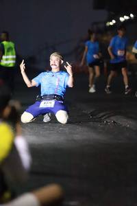 BIB: 6375
                            <button type="button" onclick="openModal(3463549)" class="btn btn-primary btn-sm float-right btn-popup" data-toggle="modal" data-target=".modal-high-quality">
                        <i class="fas fa-shopping-cart"></i> Add to Cart
                    </button>
                                            <button type="button" onclick="isThisMe(3463549, true)" class="btn btn-success btn-sm float-right btn-popup btn-isme hidden" data-toggle="tooltip" data-placement="bottom" title="นี่คือรูปของคุณใช่ไหม คลิกที่นี่เพื่อเอาเข้าอัลบั้ม">
                        <i class="fas fa-plus"></i> Add to album
                    </button>
                    <button type="button" onclick="isThisMe(3463549, false)" class="btn btn-warning btn-sm float-right btn-popup btn-isnotme hidden">
                        <i class="fas fa-ban"></i> Remove from album
                    </button>