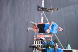 BIB: 
                            <button type="button" onclick="openModal(3455972)" class="btn btn-primary btn-sm float-right btn-popup" data-toggle="modal" data-target=".modal-high-quality">
                        <i class="fas fa-shopping-cart"></i> Add to Cart
                    </button>
                                            <button type="button" onclick="isThisMe(3455972, true)" class="btn btn-success btn-sm float-right btn-popup btn-isme hidden" data-toggle="tooltip" data-placement="bottom" title="นี่คือรูปของคุณใช่ไหม คลิกที่นี่เพื่อเอาเข้าอัลบั้ม">
                        <i class="fas fa-plus"></i> Add to album
                    </button>
                    <button type="button" onclick="isThisMe(3455972, false)" class="btn btn-warning btn-sm float-right btn-popup btn-isnotme hidden">
                        <i class="fas fa-ban"></i> Remove from album
                    </button>