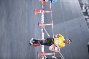 BIB: 
                            <button type="button" onclick="openModal(3454017)" class="btn btn-primary btn-sm float-right btn-popup" data-toggle="modal" data-target=".modal-high-quality">
                        <i class="fas fa-shopping-cart"></i> Add to Cart
                    </button>
                                            <button type="button" onclick="isThisMe(3454017, true)" class="btn btn-success btn-sm float-right btn-popup btn-isme hidden" data-toggle="tooltip" data-placement="bottom" title="นี่คือรูปของคุณใช่ไหม คลิกที่นี่เพื่อเอาเข้าอัลบั้ม">
                        <i class="fas fa-plus"></i> Add to album
                    </button>
                    <button type="button" onclick="isThisMe(3454017, false)" class="btn btn-warning btn-sm float-right btn-popup btn-isnotme hidden">
                        <i class="fas fa-ban"></i> Remove from album
                    </button>