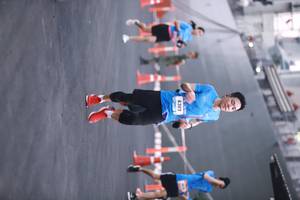 BIB: 6309
                            <button type="button" onclick="openModal(3456106)" class="btn btn-primary btn-sm float-right btn-popup" data-toggle="modal" data-target=".modal-high-quality">
                        <i class="fas fa-shopping-cart"></i> Add to Cart
                    </button>
                                            <button type="button" onclick="isThisMe(3456106, true)" class="btn btn-success btn-sm float-right btn-popup btn-isme hidden" data-toggle="tooltip" data-placement="bottom" title="นี่คือรูปของคุณใช่ไหม คลิกที่นี่เพื่อเอาเข้าอัลบั้ม">
                        <i class="fas fa-plus"></i> Add to album
                    </button>
                    <button type="button" onclick="isThisMe(3456106, false)" class="btn btn-warning btn-sm float-right btn-popup btn-isnotme hidden">
                        <i class="fas fa-ban"></i> Remove from album
                    </button>