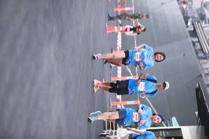 BIB: 
                            <button type="button" onclick="openModal(3456471)" class="btn btn-primary btn-sm float-right btn-popup" data-toggle="modal" data-target=".modal-high-quality">
                        <i class="fas fa-shopping-cart"></i> Add to Cart
                    </button>
                                            <button type="button" onclick="isThisMe(3456471, true)" class="btn btn-success btn-sm float-right btn-popup btn-isme hidden" data-toggle="tooltip" data-placement="bottom" title="นี่คือรูปของคุณใช่ไหม คลิกที่นี่เพื่อเอาเข้าอัลบั้ม">
                        <i class="fas fa-plus"></i> Add to album
                    </button>
                    <button type="button" onclick="isThisMe(3456471, false)" class="btn btn-warning btn-sm float-right btn-popup btn-isnotme hidden">
                        <i class="fas fa-ban"></i> Remove from album
                    </button>