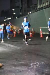 BIB: 
                            <button type="button" onclick="openModal(3478367)" class="btn btn-primary btn-sm float-right btn-popup" data-toggle="modal" data-target=".modal-high-quality">
                        <i class="fas fa-shopping-cart"></i> Add to Cart
                    </button>
                                            <button type="button" onclick="isThisMe(3478367, true)" class="btn btn-success btn-sm float-right btn-popup btn-isme hidden" data-toggle="tooltip" data-placement="bottom" title="นี่คือรูปของคุณใช่ไหม คลิกที่นี่เพื่อเอาเข้าอัลบั้ม">
                        <i class="fas fa-plus"></i> Add to album
                    </button>
                    <button type="button" onclick="isThisMe(3478367, false)" class="btn btn-warning btn-sm float-right btn-popup btn-isnotme hidden">
                        <i class="fas fa-ban"></i> Remove from album
                    </button>