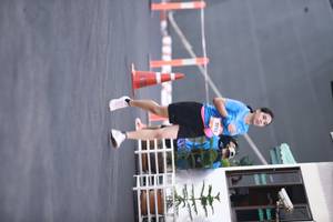 BIB: 
                            <button type="button" onclick="openModal(3456136)" class="btn btn-primary btn-sm float-right btn-popup" data-toggle="modal" data-target=".modal-high-quality">
                        <i class="fas fa-shopping-cart"></i> Add to Cart
                    </button>
                                            <button type="button" onclick="isThisMe(3456136, true)" class="btn btn-success btn-sm float-right btn-popup btn-isme hidden" data-toggle="tooltip" data-placement="bottom" title="นี่คือรูปของคุณใช่ไหม คลิกที่นี่เพื่อเอาเข้าอัลบั้ม">
                        <i class="fas fa-plus"></i> Add to album
                    </button>
                    <button type="button" onclick="isThisMe(3456136, false)" class="btn btn-warning btn-sm float-right btn-popup btn-isnotme hidden">
                        <i class="fas fa-ban"></i> Remove from album
                    </button>