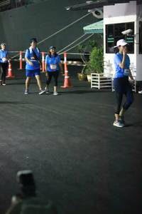 BIB: 
                            <button type="button" onclick="openModal(3464923)" class="btn btn-primary btn-sm float-right btn-popup" data-toggle="modal" data-target=".modal-high-quality">
                        <i class="fas fa-shopping-cart"></i> Add to Cart
                    </button>
                                            <button type="button" onclick="isThisMe(3464923, true)" class="btn btn-success btn-sm float-right btn-popup btn-isme hidden" data-toggle="tooltip" data-placement="bottom" title="นี่คือรูปของคุณใช่ไหม คลิกที่นี่เพื่อเอาเข้าอัลบั้ม">
                        <i class="fas fa-plus"></i> Add to album
                    </button>
                    <button type="button" onclick="isThisMe(3464923, false)" class="btn btn-warning btn-sm float-right btn-popup btn-isnotme hidden">
                        <i class="fas fa-ban"></i> Remove from album
                    </button>