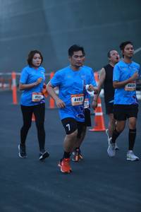 BIB: 8829, 852, 8493
                            <button type="button" onclick="openModal(3449753)" class="btn btn-primary btn-sm float-right btn-popup" data-toggle="modal" data-target=".modal-high-quality">
                        <i class="fas fa-shopping-cart"></i> Add to Cart
                    </button>
                                            <button type="button" onclick="isThisMe(3449753, true)" class="btn btn-success btn-sm float-right btn-popup btn-isme hidden" data-toggle="tooltip" data-placement="bottom" title="นี่คือรูปของคุณใช่ไหม คลิกที่นี่เพื่อเอาเข้าอัลบั้ม">
                        <i class="fas fa-plus"></i> Add to album
                    </button>
                    <button type="button" onclick="isThisMe(3449753, false)" class="btn btn-warning btn-sm float-right btn-popup btn-isnotme hidden">
                        <i class="fas fa-ban"></i> Remove from album
                    </button>