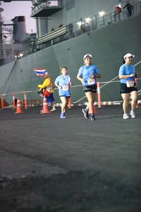 BIB: 
                            <button type="button" onclick="openModal(3463054)" class="btn btn-primary btn-sm float-right btn-popup" data-toggle="modal" data-target=".modal-high-quality">
                        <i class="fas fa-shopping-cart"></i> Add to Cart
                    </button>
                                            <button type="button" onclick="isThisMe(3463054, true)" class="btn btn-success btn-sm float-right btn-popup btn-isme hidden" data-toggle="tooltip" data-placement="bottom" title="นี่คือรูปของคุณใช่ไหม คลิกที่นี่เพื่อเอาเข้าอัลบั้ม">
                        <i class="fas fa-plus"></i> Add to album
                    </button>
                    <button type="button" onclick="isThisMe(3463054, false)" class="btn btn-warning btn-sm float-right btn-popup btn-isnotme hidden">
                        <i class="fas fa-ban"></i> Remove from album
                    </button>