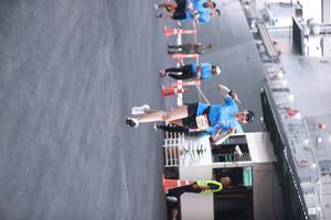 BIB: 
                            <button type="button" onclick="openModal(3455675)" class="btn btn-primary btn-sm float-right btn-popup" data-toggle="modal" data-target=".modal-high-quality">
                        <i class="fas fa-shopping-cart"></i> Add to Cart
                    </button>
                                            <button type="button" onclick="isThisMe(3455675, true)" class="btn btn-success btn-sm float-right btn-popup btn-isme hidden" data-toggle="tooltip" data-placement="bottom" title="นี่คือรูปของคุณใช่ไหม คลิกที่นี่เพื่อเอาเข้าอัลบั้ม">
                        <i class="fas fa-plus"></i> Add to album
                    </button>
                    <button type="button" onclick="isThisMe(3455675, false)" class="btn btn-warning btn-sm float-right btn-popup btn-isnotme hidden">
                        <i class="fas fa-ban"></i> Remove from album
                    </button>