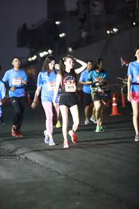 BIB: 9177, 9273
                            <button type="button" onclick="openModal(3464707)" class="btn btn-primary btn-sm float-right btn-popup" data-toggle="modal" data-target=".modal-high-quality">
                        <i class="fas fa-shopping-cart"></i> Add to Cart
                    </button>
                                            <button type="button" onclick="isThisMe(3464707, true)" class="btn btn-success btn-sm float-right btn-popup btn-isme hidden" data-toggle="tooltip" data-placement="bottom" title="นี่คือรูปของคุณใช่ไหม คลิกที่นี่เพื่อเอาเข้าอัลบั้ม">
                        <i class="fas fa-plus"></i> Add to album
                    </button>
                    <button type="button" onclick="isThisMe(3464707, false)" class="btn btn-warning btn-sm float-right btn-popup btn-isnotme hidden">
                        <i class="fas fa-ban"></i> Remove from album
                    </button>