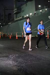 BIB: 9168
                            <button type="button" onclick="openModal(3478463)" class="btn btn-primary btn-sm float-right btn-popup" data-toggle="modal" data-target=".modal-high-quality">
                        <i class="fas fa-shopping-cart"></i> Add to Cart
                    </button>
                                            <button type="button" onclick="isThisMe(3478463, true)" class="btn btn-success btn-sm float-right btn-popup btn-isme hidden" data-toggle="tooltip" data-placement="bottom" title="นี่คือรูปของคุณใช่ไหม คลิกที่นี่เพื่อเอาเข้าอัลบั้ม">
                        <i class="fas fa-plus"></i> Add to album
                    </button>
                    <button type="button" onclick="isThisMe(3478463, false)" class="btn btn-warning btn-sm float-right btn-popup btn-isnotme hidden">
                        <i class="fas fa-ban"></i> Remove from album
                    </button>