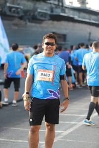 BIB: 9463
                            <button type="button" onclick="openModal(3157870)" class="btn btn-primary btn-sm float-right btn-popup" data-toggle="modal" data-target=".modal-high-quality">
                        <i class="fas fa-shopping-cart"></i> Add to Cart
                    </button>
                                            <button type="button" onclick="isThisMe(3157870, true)" class="btn btn-success btn-sm float-right btn-popup btn-isme hidden" data-toggle="tooltip" data-placement="bottom" title="นี่คือรูปของคุณใช่ไหม คลิกที่นี่เพื่อเอาเข้าอัลบั้ม">
                        <i class="fas fa-plus"></i> Add to album
                    </button>
                    <button type="button" onclick="isThisMe(3157870, false)" class="btn btn-warning btn-sm float-right btn-popup btn-isnotme hidden">
                        <i class="fas fa-ban"></i> Remove from album
                    </button>