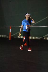 BIB: 
                            <button type="button" onclick="openModal(3478222)" class="btn btn-primary btn-sm float-right btn-popup" data-toggle="modal" data-target=".modal-high-quality">
                        <i class="fas fa-shopping-cart"></i> Add to Cart
                    </button>
                                            <button type="button" onclick="isThisMe(3478222, true)" class="btn btn-success btn-sm float-right btn-popup btn-isme hidden" data-toggle="tooltip" data-placement="bottom" title="นี่คือรูปของคุณใช่ไหม คลิกที่นี่เพื่อเอาเข้าอัลบั้ม">
                        <i class="fas fa-plus"></i> Add to album
                    </button>
                    <button type="button" onclick="isThisMe(3478222, false)" class="btn btn-warning btn-sm float-right btn-popup btn-isnotme hidden">
                        <i class="fas fa-ban"></i> Remove from album
                    </button>