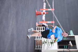 BIB: 
                            <button type="button" onclick="openModal(3455971)" class="btn btn-primary btn-sm float-right btn-popup" data-toggle="modal" data-target=".modal-high-quality">
                        <i class="fas fa-shopping-cart"></i> Add to Cart
                    </button>
                                            <button type="button" onclick="isThisMe(3455971, true)" class="btn btn-success btn-sm float-right btn-popup btn-isme hidden" data-toggle="tooltip" data-placement="bottom" title="นี่คือรูปของคุณใช่ไหม คลิกที่นี่เพื่อเอาเข้าอัลบั้ม">
                        <i class="fas fa-plus"></i> Add to album
                    </button>
                    <button type="button" onclick="isThisMe(3455971, false)" class="btn btn-warning btn-sm float-right btn-popup btn-isnotme hidden">
                        <i class="fas fa-ban"></i> Remove from album
                    </button>