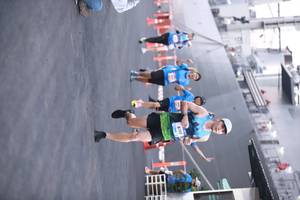 BIB: 6110
                            <button type="button" onclick="openModal(3455884)" class="btn btn-primary btn-sm float-right btn-popup" data-toggle="modal" data-target=".modal-high-quality">
                        <i class="fas fa-shopping-cart"></i> Add to Cart
                    </button>
                                            <button type="button" onclick="isThisMe(3455884, true)" class="btn btn-success btn-sm float-right btn-popup btn-isme hidden" data-toggle="tooltip" data-placement="bottom" title="นี่คือรูปของคุณใช่ไหม คลิกที่นี่เพื่อเอาเข้าอัลบั้ม">
                        <i class="fas fa-plus"></i> Add to album
                    </button>
                    <button type="button" onclick="isThisMe(3455884, false)" class="btn btn-warning btn-sm float-right btn-popup btn-isnotme hidden">
                        <i class="fas fa-ban"></i> Remove from album
                    </button>