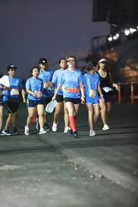 BIB: 
                            <button type="button" onclick="openModal(3485810)" class="btn btn-primary btn-sm float-right btn-popup" data-toggle="modal" data-target=".modal-high-quality">
                        <i class="fas fa-shopping-cart"></i> Add to Cart
                    </button>
                                            <button type="button" onclick="isThisMe(3485810, true)" class="btn btn-success btn-sm float-right btn-popup btn-isme hidden" data-toggle="tooltip" data-placement="bottom" title="นี่คือรูปของคุณใช่ไหม คลิกที่นี่เพื่อเอาเข้าอัลบั้ม">
                        <i class="fas fa-plus"></i> Add to album
                    </button>
                    <button type="button" onclick="isThisMe(3485810, false)" class="btn btn-warning btn-sm float-right btn-popup btn-isnotme hidden">
                        <i class="fas fa-ban"></i> Remove from album
                    </button>