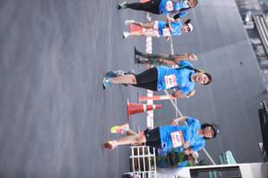 BIB: 
                            <button type="button" onclick="openModal(3455913)" class="btn btn-primary btn-sm float-right btn-popup" data-toggle="modal" data-target=".modal-high-quality">
                        <i class="fas fa-shopping-cart"></i> Add to Cart
                    </button>
                                            <button type="button" onclick="isThisMe(3455913, true)" class="btn btn-success btn-sm float-right btn-popup btn-isme hidden" data-toggle="tooltip" data-placement="bottom" title="นี่คือรูปของคุณใช่ไหม คลิกที่นี่เพื่อเอาเข้าอัลบั้ม">
                        <i class="fas fa-plus"></i> Add to album
                    </button>
                    <button type="button" onclick="isThisMe(3455913, false)" class="btn btn-warning btn-sm float-right btn-popup btn-isnotme hidden">
                        <i class="fas fa-ban"></i> Remove from album
                    </button>