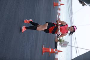 BIB: 
                            <button type="button" onclick="openModal(3453693)" class="btn btn-primary btn-sm float-right btn-popup" data-toggle="modal" data-target=".modal-high-quality">
                        <i class="fas fa-shopping-cart"></i> Add to Cart
                    </button>
                                            <button type="button" onclick="isThisMe(3453693, true)" class="btn btn-success btn-sm float-right btn-popup btn-isme hidden" data-toggle="tooltip" data-placement="bottom" title="นี่คือรูปของคุณใช่ไหม คลิกที่นี่เพื่อเอาเข้าอัลบั้ม">
                        <i class="fas fa-plus"></i> Add to album
                    </button>
                    <button type="button" onclick="isThisMe(3453693, false)" class="btn btn-warning btn-sm float-right btn-popup btn-isnotme hidden">
                        <i class="fas fa-ban"></i> Remove from album
                    </button>