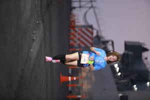 BIB: 586
                            <button type="button" onclick="openModal(3457701)" class="btn btn-primary btn-sm float-right btn-popup" data-toggle="modal" data-target=".modal-high-quality">
                        <i class="fas fa-shopping-cart"></i> Add to Cart
                    </button>
                                            <button type="button" onclick="isThisMe(3457701, true)" class="btn btn-success btn-sm float-right btn-popup btn-isme hidden" data-toggle="tooltip" data-placement="bottom" title="นี่คือรูปของคุณใช่ไหม คลิกที่นี่เพื่อเอาเข้าอัลบั้ม">
                        <i class="fas fa-plus"></i> Add to album
                    </button>
                    <button type="button" onclick="isThisMe(3457701, false)" class="btn btn-warning btn-sm float-right btn-popup btn-isnotme hidden">
                        <i class="fas fa-ban"></i> Remove from album
                    </button>