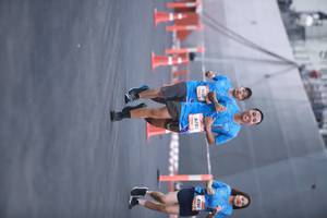 BIB: 8284, 8283
                            <button type="button" onclick="openModal(3453992)" class="btn btn-primary btn-sm float-right btn-popup" data-toggle="modal" data-target=".modal-high-quality">
                        <i class="fas fa-shopping-cart"></i> Add to Cart
                    </button>
                                            <button type="button" onclick="isThisMe(3453992, true)" class="btn btn-success btn-sm float-right btn-popup btn-isme hidden" data-toggle="tooltip" data-placement="bottom" title="นี่คือรูปของคุณใช่ไหม คลิกที่นี่เพื่อเอาเข้าอัลบั้ม">
                        <i class="fas fa-plus"></i> Add to album
                    </button>
                    <button type="button" onclick="isThisMe(3453992, false)" class="btn btn-warning btn-sm float-right btn-popup btn-isnotme hidden">
                        <i class="fas fa-ban"></i> Remove from album
                    </button>