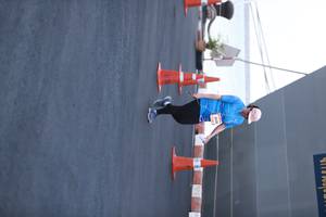 BIB: 
                            <button type="button" onclick="openModal(3453874)" class="btn btn-primary btn-sm float-right btn-popup" data-toggle="modal" data-target=".modal-high-quality">
                        <i class="fas fa-shopping-cart"></i> Add to Cart
                    </button>
                                            <button type="button" onclick="isThisMe(3453874, true)" class="btn btn-success btn-sm float-right btn-popup btn-isme hidden" data-toggle="tooltip" data-placement="bottom" title="นี่คือรูปของคุณใช่ไหม คลิกที่นี่เพื่อเอาเข้าอัลบั้ม">
                        <i class="fas fa-plus"></i> Add to album
                    </button>
                    <button type="button" onclick="isThisMe(3453874, false)" class="btn btn-warning btn-sm float-right btn-popup btn-isnotme hidden">
                        <i class="fas fa-ban"></i> Remove from album
                    </button>