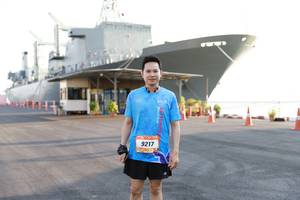 BIB: 9217
                            <button type="button" onclick="openModal(3158614)" class="btn btn-primary btn-sm float-right btn-popup" data-toggle="modal" data-target=".modal-high-quality">
                        <i class="fas fa-shopping-cart"></i> Add to Cart
                    </button>
                                            <button type="button" onclick="isThisMe(3158614, true)" class="btn btn-success btn-sm float-right btn-popup btn-isme hidden" data-toggle="tooltip" data-placement="bottom" title="นี่คือรูปของคุณใช่ไหม คลิกที่นี่เพื่อเอาเข้าอัลบั้ม">
                        <i class="fas fa-plus"></i> Add to album
                    </button>
                    <button type="button" onclick="isThisMe(3158614, false)" class="btn btn-warning btn-sm float-right btn-popup btn-isnotme hidden">
                        <i class="fas fa-ban"></i> Remove from album
                    </button>