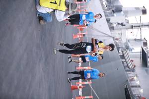 BIB: 
                            <button type="button" onclick="openModal(3456066)" class="btn btn-primary btn-sm float-right btn-popup" data-toggle="modal" data-target=".modal-high-quality">
                        <i class="fas fa-shopping-cart"></i> Add to Cart
                    </button>
                                            <button type="button" onclick="isThisMe(3456066, true)" class="btn btn-success btn-sm float-right btn-popup btn-isme hidden" data-toggle="tooltip" data-placement="bottom" title="นี่คือรูปของคุณใช่ไหม คลิกที่นี่เพื่อเอาเข้าอัลบั้ม">
                        <i class="fas fa-plus"></i> Add to album
                    </button>
                    <button type="button" onclick="isThisMe(3456066, false)" class="btn btn-warning btn-sm float-right btn-popup btn-isnotme hidden">
                        <i class="fas fa-ban"></i> Remove from album
                    </button>