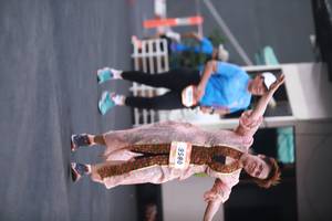 BIB: 9580
                            <button type="button" onclick="openModal(3455615)" class="btn btn-primary btn-sm float-right btn-popup" data-toggle="modal" data-target=".modal-high-quality">
                        <i class="fas fa-shopping-cart"></i> Add to Cart
                    </button>
                                            <button type="button" onclick="isThisMe(3455615, true)" class="btn btn-success btn-sm float-right btn-popup btn-isme hidden" data-toggle="tooltip" data-placement="bottom" title="นี่คือรูปของคุณใช่ไหม คลิกที่นี่เพื่อเอาเข้าอัลบั้ม">
                        <i class="fas fa-plus"></i> Add to album
                    </button>
                    <button type="button" onclick="isThisMe(3455615, false)" class="btn btn-warning btn-sm float-right btn-popup btn-isnotme hidden">
                        <i class="fas fa-ban"></i> Remove from album
                    </button>