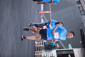 BIB: 8428
                            <button type="button" onclick="openModal(3455360)" class="btn btn-primary btn-sm float-right btn-popup" data-toggle="modal" data-target=".modal-high-quality">
                        <i class="fas fa-shopping-cart"></i> Add to Cart
                    </button>
                                            <button type="button" onclick="isThisMe(3455360, true)" class="btn btn-success btn-sm float-right btn-popup btn-isme hidden" data-toggle="tooltip" data-placement="bottom" title="นี่คือรูปของคุณใช่ไหม คลิกที่นี่เพื่อเอาเข้าอัลบั้ม">
                        <i class="fas fa-plus"></i> Add to album
                    </button>
                    <button type="button" onclick="isThisMe(3455360, false)" class="btn btn-warning btn-sm float-right btn-popup btn-isnotme hidden">
                        <i class="fas fa-ban"></i> Remove from album
                    </button>