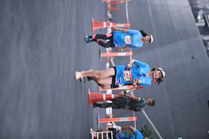 BIB: 9573
                            <button type="button" onclick="openModal(3454743)" class="btn btn-primary btn-sm float-right btn-popup" data-toggle="modal" data-target=".modal-high-quality">
                        <i class="fas fa-shopping-cart"></i> Add to Cart
                    </button>
                                            <button type="button" onclick="isThisMe(3454743, true)" class="btn btn-success btn-sm float-right btn-popup btn-isme hidden" data-toggle="tooltip" data-placement="bottom" title="นี่คือรูปของคุณใช่ไหม คลิกที่นี่เพื่อเอาเข้าอัลบั้ม">
                        <i class="fas fa-plus"></i> Add to album
                    </button>
                    <button type="button" onclick="isThisMe(3454743, false)" class="btn btn-warning btn-sm float-right btn-popup btn-isnotme hidden">
                        <i class="fas fa-ban"></i> Remove from album
                    </button>