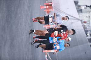 BIB: 
                            <button type="button" onclick="openModal(3454137)" class="btn btn-primary btn-sm float-right btn-popup" data-toggle="modal" data-target=".modal-high-quality">
                        <i class="fas fa-shopping-cart"></i> Add to Cart
                    </button>
                                            <button type="button" onclick="isThisMe(3454137, true)" class="btn btn-success btn-sm float-right btn-popup btn-isme hidden" data-toggle="tooltip" data-placement="bottom" title="นี่คือรูปของคุณใช่ไหม คลิกที่นี่เพื่อเอาเข้าอัลบั้ม">
                        <i class="fas fa-plus"></i> Add to album
                    </button>
                    <button type="button" onclick="isThisMe(3454137, false)" class="btn btn-warning btn-sm float-right btn-popup btn-isnotme hidden">
                        <i class="fas fa-ban"></i> Remove from album
                    </button>