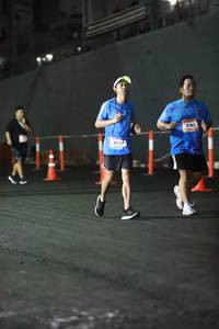 BIB: 9192
                            <button type="button" onclick="openModal(3478299)" class="btn btn-primary btn-sm float-right btn-popup" data-toggle="modal" data-target=".modal-high-quality">
                        <i class="fas fa-shopping-cart"></i> Add to Cart
                    </button>
                                            <button type="button" onclick="isThisMe(3478299, true)" class="btn btn-success btn-sm float-right btn-popup btn-isme hidden" data-toggle="tooltip" data-placement="bottom" title="นี่คือรูปของคุณใช่ไหม คลิกที่นี่เพื่อเอาเข้าอัลบั้ม">
                        <i class="fas fa-plus"></i> Add to album
                    </button>
                    <button type="button" onclick="isThisMe(3478299, false)" class="btn btn-warning btn-sm float-right btn-popup btn-isnotme hidden">
                        <i class="fas fa-ban"></i> Remove from album
                    </button>