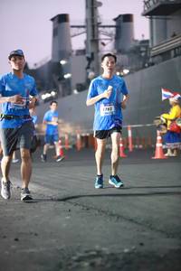 BIB: 5783
                            <button type="button" onclick="openModal(3463018)" class="btn btn-primary btn-sm float-right btn-popup" data-toggle="modal" data-target=".modal-high-quality">
                        <i class="fas fa-shopping-cart"></i> Add to Cart
                    </button>
                                            <button type="button" onclick="isThisMe(3463018, true)" class="btn btn-success btn-sm float-right btn-popup btn-isme hidden" data-toggle="tooltip" data-placement="bottom" title="นี่คือรูปของคุณใช่ไหม คลิกที่นี่เพื่อเอาเข้าอัลบั้ม">
                        <i class="fas fa-plus"></i> Add to album
                    </button>
                    <button type="button" onclick="isThisMe(3463018, false)" class="btn btn-warning btn-sm float-right btn-popup btn-isnotme hidden">
                        <i class="fas fa-ban"></i> Remove from album
                    </button>