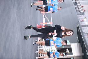 BIB: 
                            <button type="button" onclick="openModal(3455269)" class="btn btn-primary btn-sm float-right btn-popup" data-toggle="modal" data-target=".modal-high-quality">
                        <i class="fas fa-shopping-cart"></i> Add to Cart
                    </button>
                                            <button type="button" onclick="isThisMe(3455269, true)" class="btn btn-success btn-sm float-right btn-popup btn-isme hidden" data-toggle="tooltip" data-placement="bottom" title="นี่คือรูปของคุณใช่ไหม คลิกที่นี่เพื่อเอาเข้าอัลบั้ม">
                        <i class="fas fa-plus"></i> Add to album
                    </button>
                    <button type="button" onclick="isThisMe(3455269, false)" class="btn btn-warning btn-sm float-right btn-popup btn-isnotme hidden">
                        <i class="fas fa-ban"></i> Remove from album
                    </button>