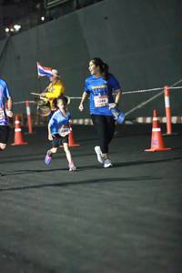 BIB: 344, 3345
                            <button type="button" onclick="openModal(3464815)" class="btn btn-primary btn-sm float-right btn-popup" data-toggle="modal" data-target=".modal-high-quality">
                        <i class="fas fa-shopping-cart"></i> Add to Cart
                    </button>
                                            <button type="button" onclick="isThisMe(3464815, true)" class="btn btn-success btn-sm float-right btn-popup btn-isme hidden" data-toggle="tooltip" data-placement="bottom" title="นี่คือรูปของคุณใช่ไหม คลิกที่นี่เพื่อเอาเข้าอัลบั้ม">
                        <i class="fas fa-plus"></i> Add to album
                    </button>
                    <button type="button" onclick="isThisMe(3464815, false)" class="btn btn-warning btn-sm float-right btn-popup btn-isnotme hidden">
                        <i class="fas fa-ban"></i> Remove from album
                    </button>