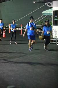 BIB: 
                            <button type="button" onclick="openModal(3478194)" class="btn btn-primary btn-sm float-right btn-popup" data-toggle="modal" data-target=".modal-high-quality">
                        <i class="fas fa-shopping-cart"></i> Add to Cart
                    </button>
                                            <button type="button" onclick="isThisMe(3478194, true)" class="btn btn-success btn-sm float-right btn-popup btn-isme hidden" data-toggle="tooltip" data-placement="bottom" title="นี่คือรูปของคุณใช่ไหม คลิกที่นี่เพื่อเอาเข้าอัลบั้ม">
                        <i class="fas fa-plus"></i> Add to album
                    </button>
                    <button type="button" onclick="isThisMe(3478194, false)" class="btn btn-warning btn-sm float-right btn-popup btn-isnotme hidden">
                        <i class="fas fa-ban"></i> Remove from album
                    </button>