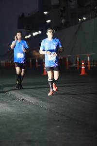 BIB: 
                            <button type="button" onclick="openModal(3478085)" class="btn btn-primary btn-sm float-right btn-popup" data-toggle="modal" data-target=".modal-high-quality">
                        <i class="fas fa-shopping-cart"></i> Add to Cart
                    </button>
                                            <button type="button" onclick="isThisMe(3478085, true)" class="btn btn-success btn-sm float-right btn-popup btn-isme hidden" data-toggle="tooltip" data-placement="bottom" title="นี่คือรูปของคุณใช่ไหม คลิกที่นี่เพื่อเอาเข้าอัลบั้ม">
                        <i class="fas fa-plus"></i> Add to album
                    </button>
                    <button type="button" onclick="isThisMe(3478085, false)" class="btn btn-warning btn-sm float-right btn-popup btn-isnotme hidden">
                        <i class="fas fa-ban"></i> Remove from album
                    </button>