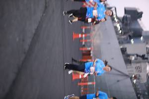 BIB: 
                            <button type="button" onclick="openModal(3457211)" class="btn btn-primary btn-sm float-right btn-popup" data-toggle="modal" data-target=".modal-high-quality">
                        <i class="fas fa-shopping-cart"></i> Add to Cart
                    </button>
                                            <button type="button" onclick="isThisMe(3457211, true)" class="btn btn-success btn-sm float-right btn-popup btn-isme hidden" data-toggle="tooltip" data-placement="bottom" title="นี่คือรูปของคุณใช่ไหม คลิกที่นี่เพื่อเอาเข้าอัลบั้ม">
                        <i class="fas fa-plus"></i> Add to album
                    </button>
                    <button type="button" onclick="isThisMe(3457211, false)" class="btn btn-warning btn-sm float-right btn-popup btn-isnotme hidden">
                        <i class="fas fa-ban"></i> Remove from album
                    </button>