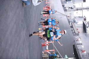 BIB: 
                            <button type="button" onclick="openModal(3455882)" class="btn btn-primary btn-sm float-right btn-popup" data-toggle="modal" data-target=".modal-high-quality">
                        <i class="fas fa-shopping-cart"></i> Add to Cart
                    </button>
                                            <button type="button" onclick="isThisMe(3455882, true)" class="btn btn-success btn-sm float-right btn-popup btn-isme hidden" data-toggle="tooltip" data-placement="bottom" title="นี่คือรูปของคุณใช่ไหม คลิกที่นี่เพื่อเอาเข้าอัลบั้ม">
                        <i class="fas fa-plus"></i> Add to album
                    </button>
                    <button type="button" onclick="isThisMe(3455882, false)" class="btn btn-warning btn-sm float-right btn-popup btn-isnotme hidden">
                        <i class="fas fa-ban"></i> Remove from album
                    </button>