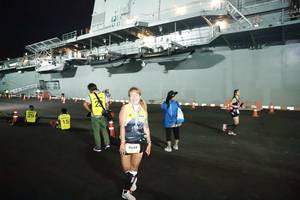 BIB: 9548, 
                            <button type="button" onclick="openModal(3478521)" class="btn btn-primary btn-sm float-right btn-popup" data-toggle="modal" data-target=".modal-high-quality">
                        <i class="fas fa-shopping-cart"></i> Add to Cart
                    </button>
                                            <button type="button" onclick="isThisMe(3478521, true)" class="btn btn-success btn-sm float-right btn-popup btn-isme hidden" data-toggle="tooltip" data-placement="bottom" title="นี่คือรูปของคุณใช่ไหม คลิกที่นี่เพื่อเอาเข้าอัลบั้ม">
                        <i class="fas fa-plus"></i> Add to album
                    </button>
                    <button type="button" onclick="isThisMe(3478521, false)" class="btn btn-warning btn-sm float-right btn-popup btn-isnotme hidden">
                        <i class="fas fa-ban"></i> Remove from album
                    </button>