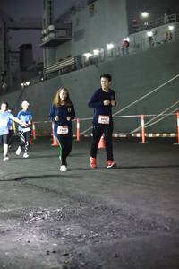 BIB: 
                            <button type="button" onclick="openModal(3478334)" class="btn btn-primary btn-sm float-right btn-popup" data-toggle="modal" data-target=".modal-high-quality">
                        <i class="fas fa-shopping-cart"></i> Add to Cart
                    </button>
                                            <button type="button" onclick="isThisMe(3478334, true)" class="btn btn-success btn-sm float-right btn-popup btn-isme hidden" data-toggle="tooltip" data-placement="bottom" title="นี่คือรูปของคุณใช่ไหม คลิกที่นี่เพื่อเอาเข้าอัลบั้ม">
                        <i class="fas fa-plus"></i> Add to album
                    </button>
                    <button type="button" onclick="isThisMe(3478334, false)" class="btn btn-warning btn-sm float-right btn-popup btn-isnotme hidden">
                        <i class="fas fa-ban"></i> Remove from album
                    </button>