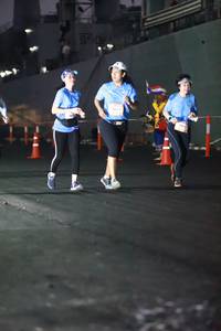 BIB: 
                            <button type="button" onclick="openModal(3463298)" class="btn btn-primary btn-sm float-right btn-popup" data-toggle="modal" data-target=".modal-high-quality">
                        <i class="fas fa-shopping-cart"></i> Add to Cart
                    </button>
                                            <button type="button" onclick="isThisMe(3463298, true)" class="btn btn-success btn-sm float-right btn-popup btn-isme hidden" data-toggle="tooltip" data-placement="bottom" title="นี่คือรูปของคุณใช่ไหม คลิกที่นี่เพื่อเอาเข้าอัลบั้ม">
                        <i class="fas fa-plus"></i> Add to album
                    </button>
                    <button type="button" onclick="isThisMe(3463298, false)" class="btn btn-warning btn-sm float-right btn-popup btn-isnotme hidden">
                        <i class="fas fa-ban"></i> Remove from album
                    </button>