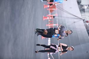 BIB: 
                            <button type="button" onclick="openModal(3454170)" class="btn btn-primary btn-sm float-right btn-popup" data-toggle="modal" data-target=".modal-high-quality">
                        <i class="fas fa-shopping-cart"></i> Add to Cart
                    </button>
                                            <button type="button" onclick="isThisMe(3454170, true)" class="btn btn-success btn-sm float-right btn-popup btn-isme hidden" data-toggle="tooltip" data-placement="bottom" title="นี่คือรูปของคุณใช่ไหม คลิกที่นี่เพื่อเอาเข้าอัลบั้ม">
                        <i class="fas fa-plus"></i> Add to album
                    </button>
                    <button type="button" onclick="isThisMe(3454170, false)" class="btn btn-warning btn-sm float-right btn-popup btn-isnotme hidden">
                        <i class="fas fa-ban"></i> Remove from album
                    </button>